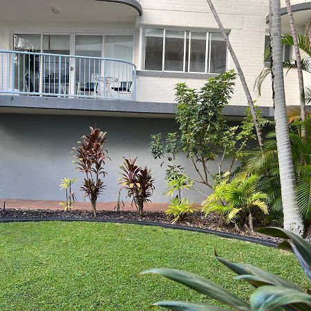 Beachside Mooloolaba Eksteriør billede