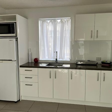 Beachside Mooloolaba Eksteriør billede