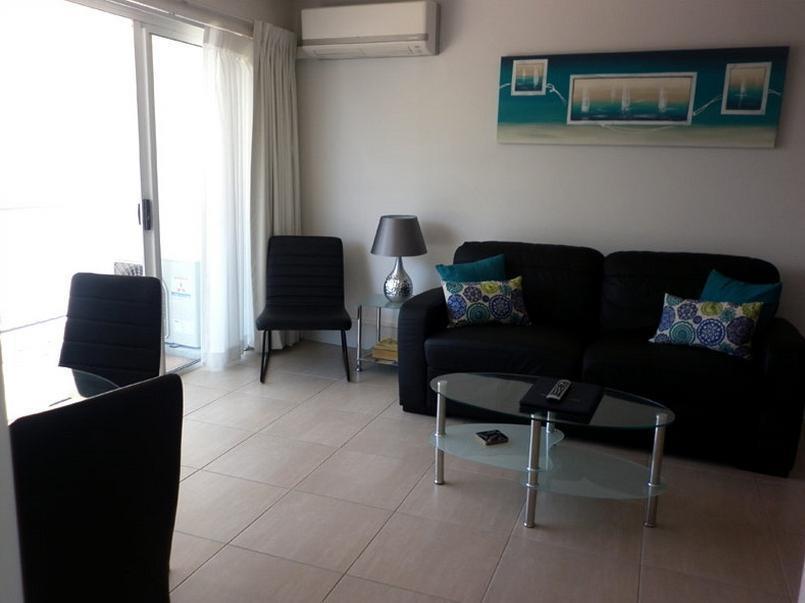 Beachside Mooloolaba Eksteriør billede